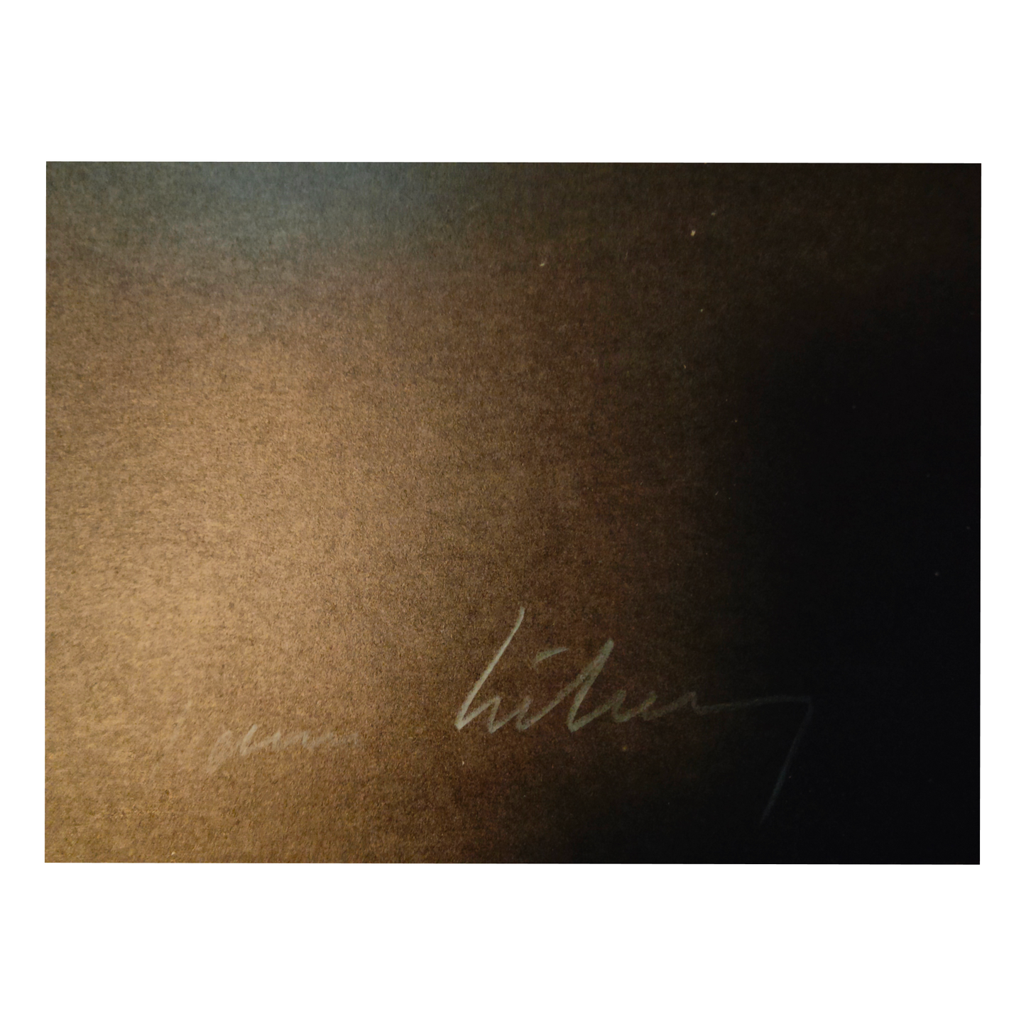 Femmes photographie Karin Székessy art photographique contemporain allemand signée 84x63 cm 400 euros