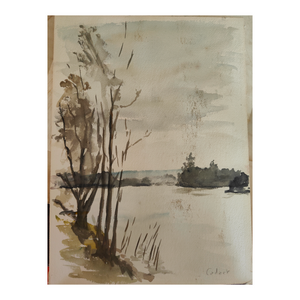 Cadart-Jégou Jeanne 