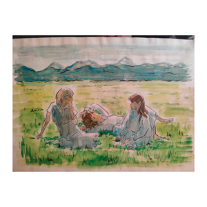 André-Eugène-Louis Chochon 