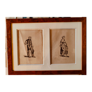 Loubon Emile Charles Joseph