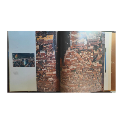 Livre d'Art Moët & Chandon : Le Voyage Extraordinaire du Spirit of 1743 (Édition Reliée)