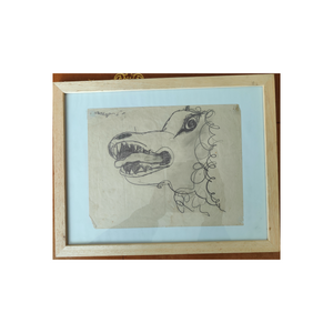 Angry Sheep - Maryan S Maryan