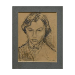 Marianne Spier Donati 