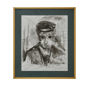 Little Louis - Goes Georges