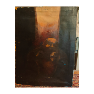 Alcoholisms - Glenbo