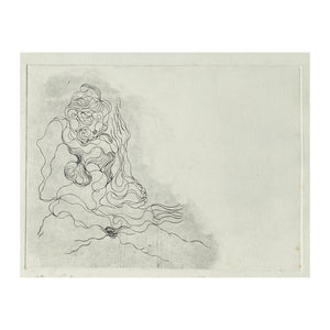 nu 1er état-Serge Katorowitz