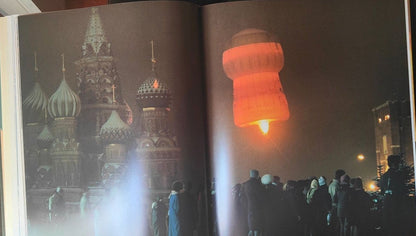 Image traitée - Livre d'Art Moët & Chandon : Le Voyage Extraordinaire du Spirit of 1743 (Édition Reliée)