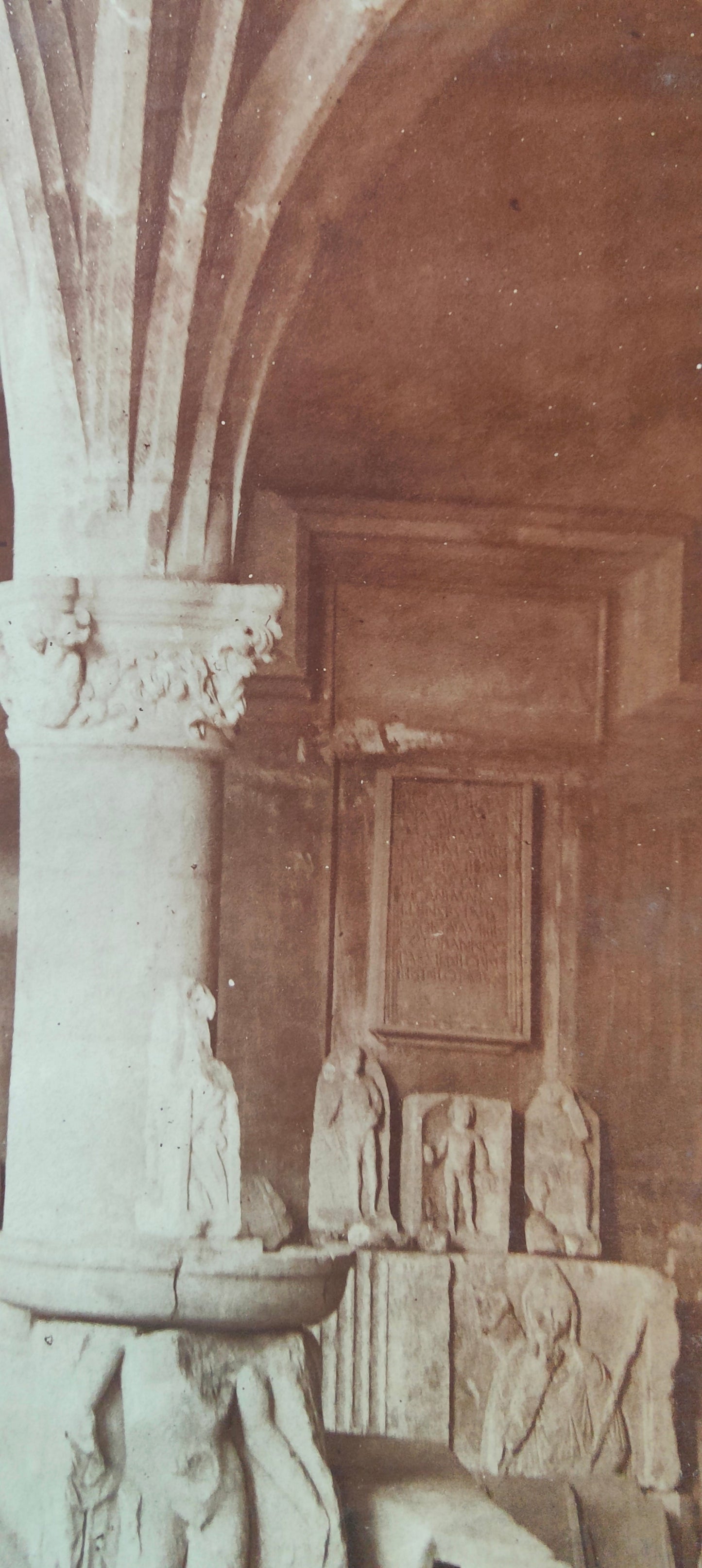 Photo du palais ducale de Nancy- Mérédic Mieusement