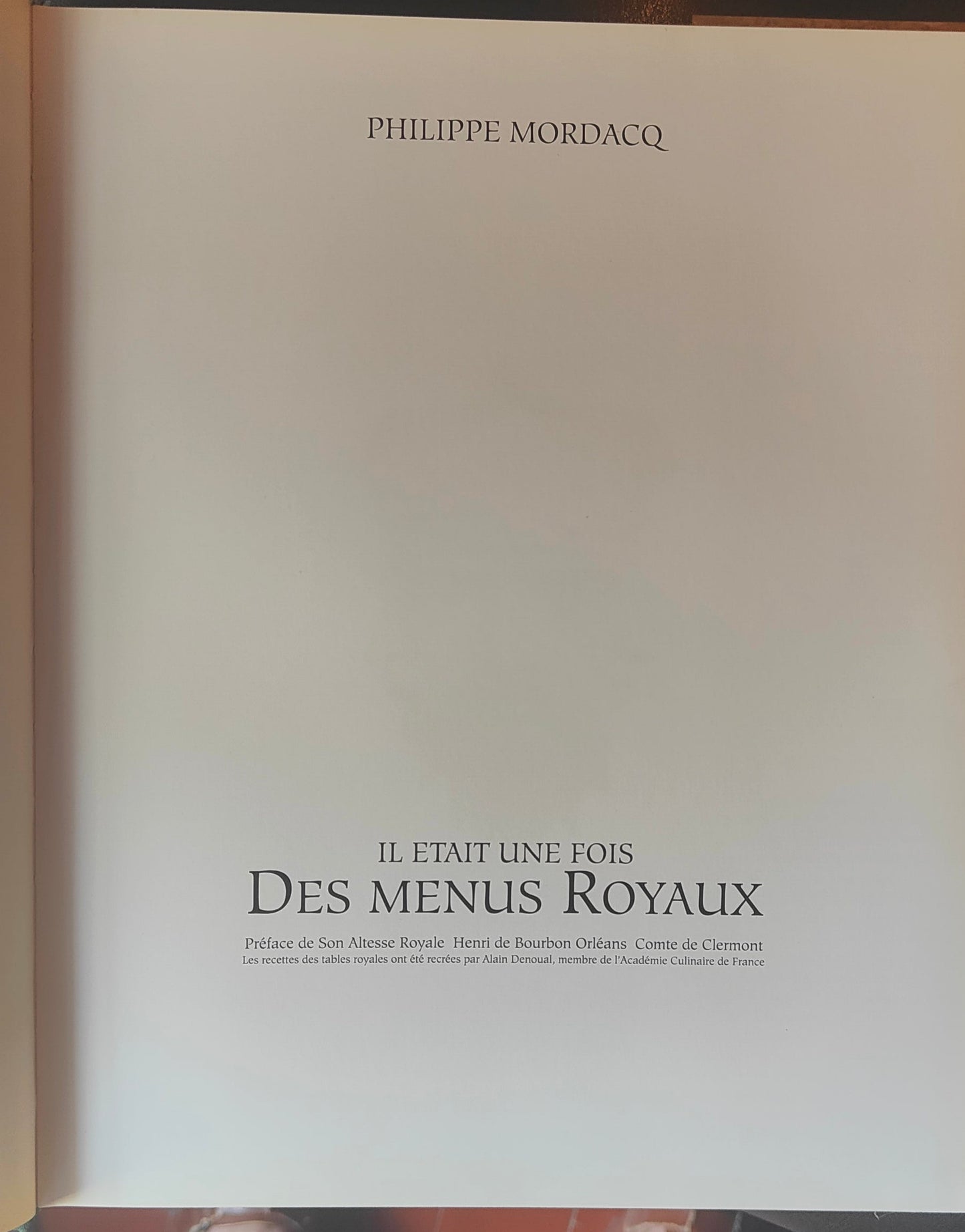 Ensemble de prestige numéroté Moët & Chandon - 250e Anniversaire (1743-1993) - Exemplaire 441/500