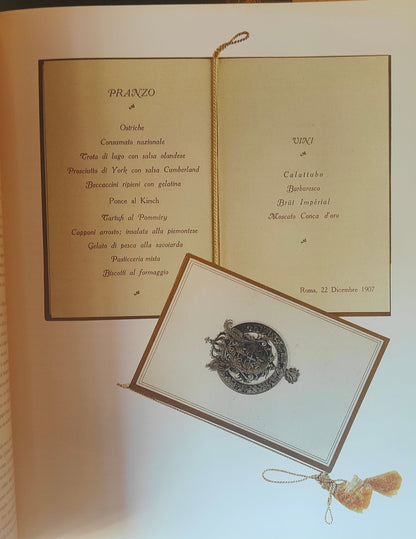 Ensemble de prestige numéroté Moët & Chandon - 250e Anniversaire (1743-1993) - Exemplaire 441/500