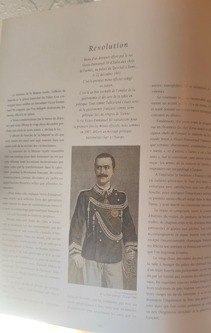 Ensemble de prestige numéroté Moët & Chandon - 250e Anniversaire (1743-1993) - Exemplaire 441/500