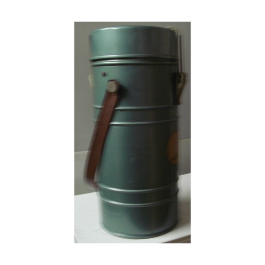 Thermos Ancien