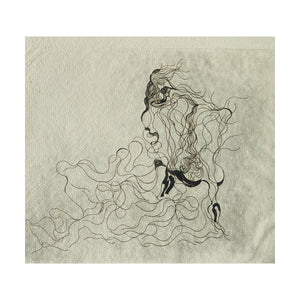 portrait-Serge Kantorowitz